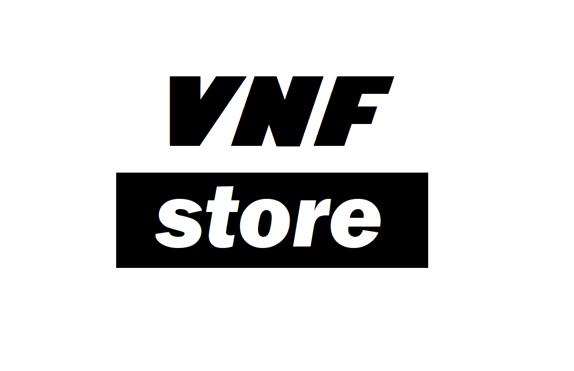 VNF Store