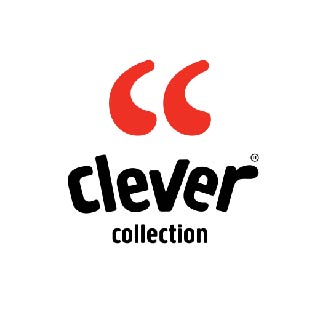 Clever Collection Officialstore