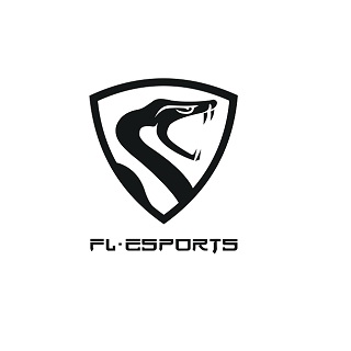 FL Esports Official Store