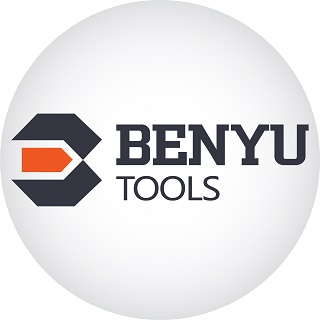 Benyu tools Việt Nam