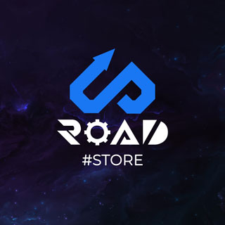 UpRoad STORE