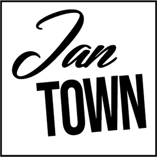 Jantown