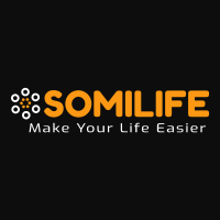 SOMILIFE