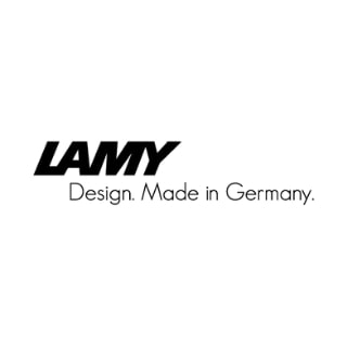 LAMY