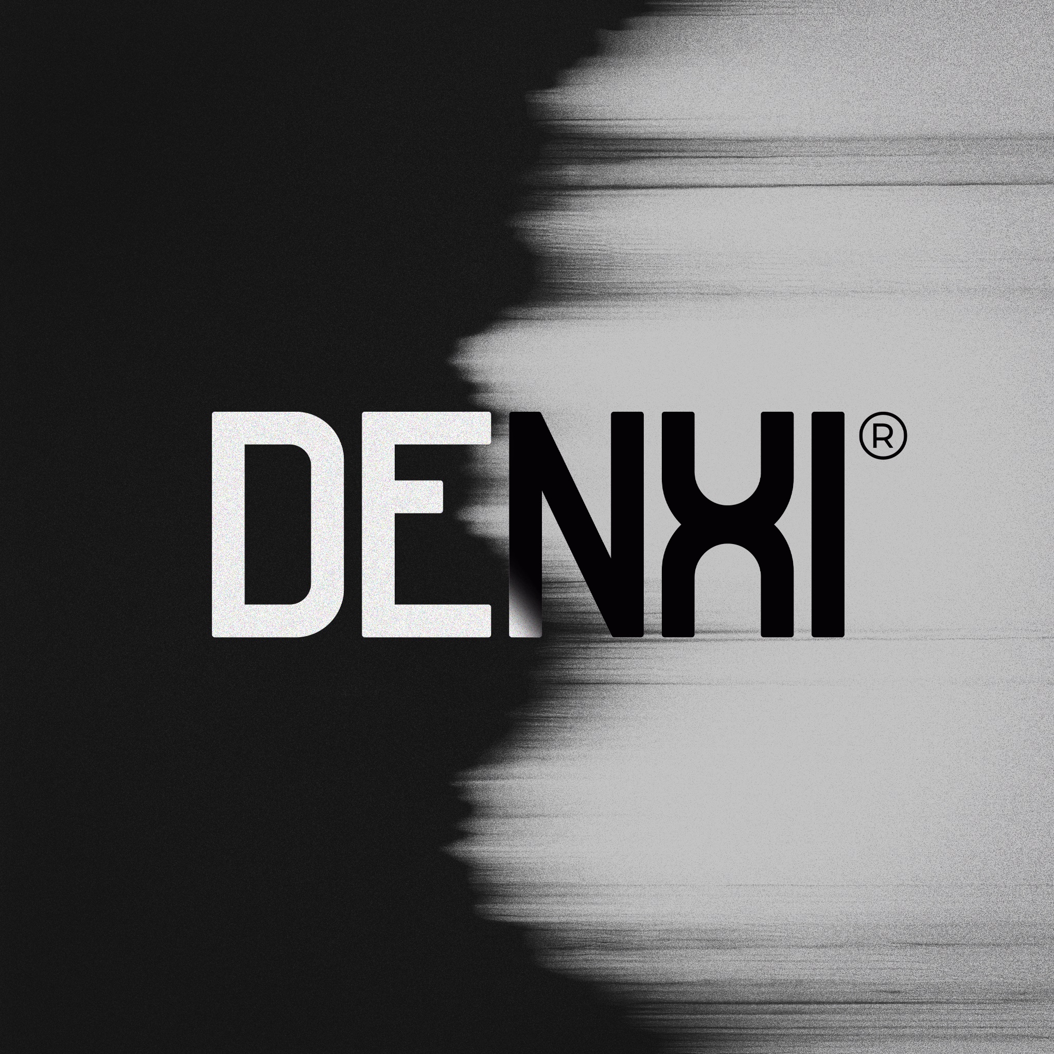 DENXI Collection