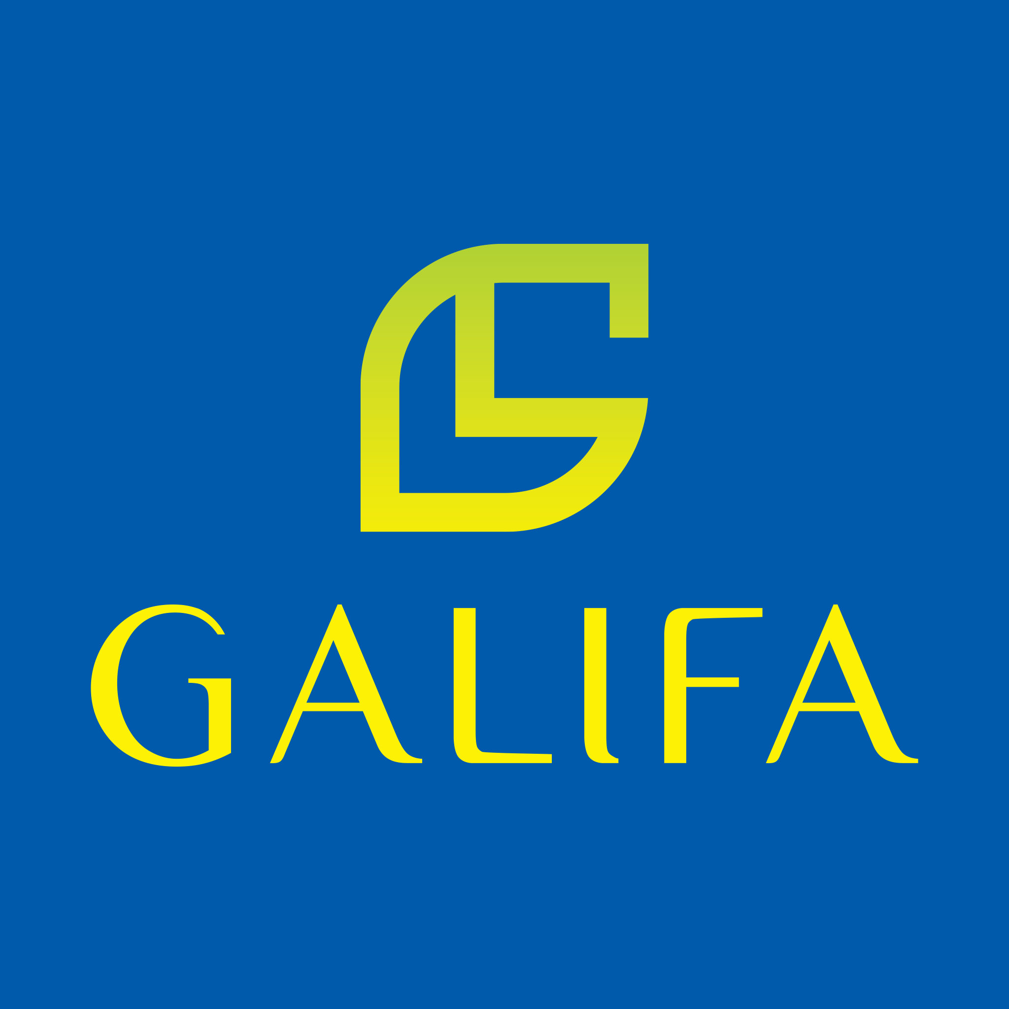 Galifa