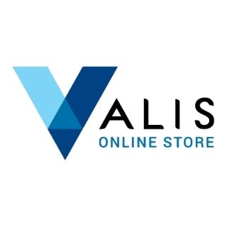 Valis Corp