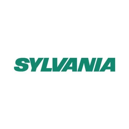 Sylvania Lighting