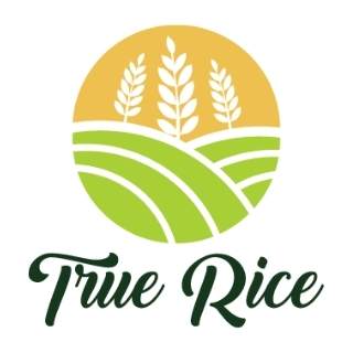 Gạo tươi True Rice