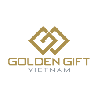 Golden Gift Việt Nam