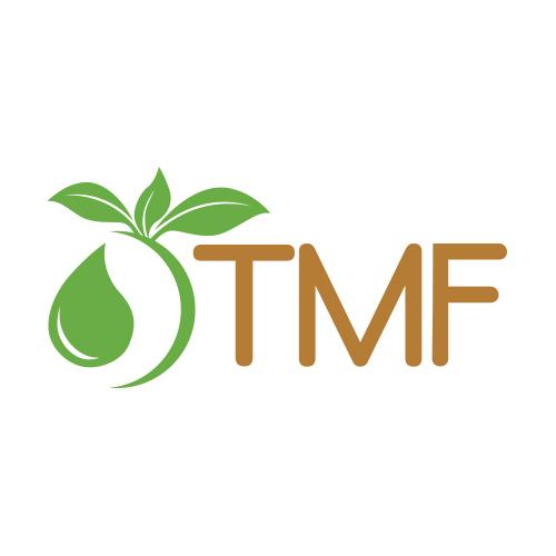 TMF Official Store