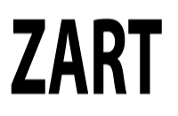 Zart Fashion