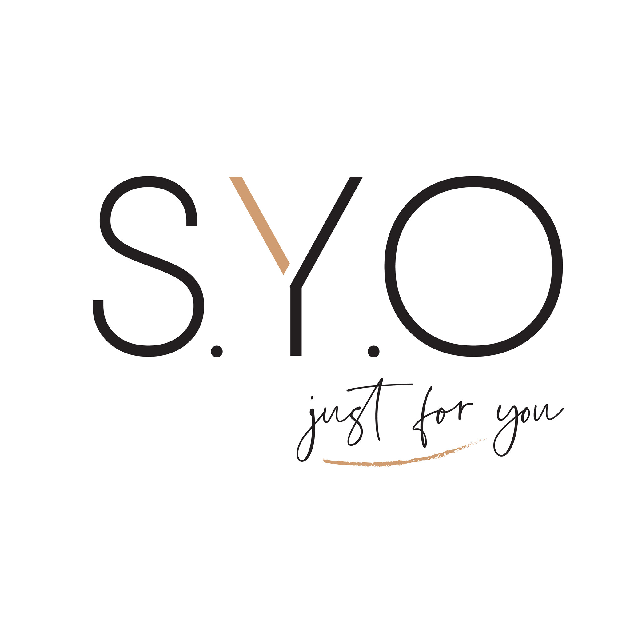SYO OFFICIAL