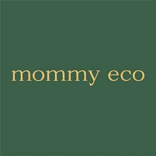 Mommy Eco
