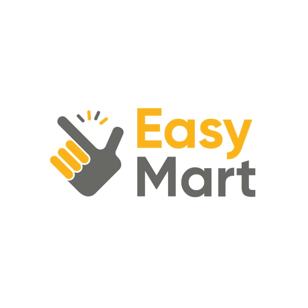 Siêu thị Easy Mart