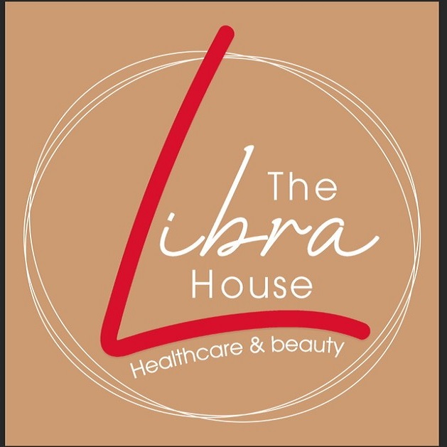 The Libra House