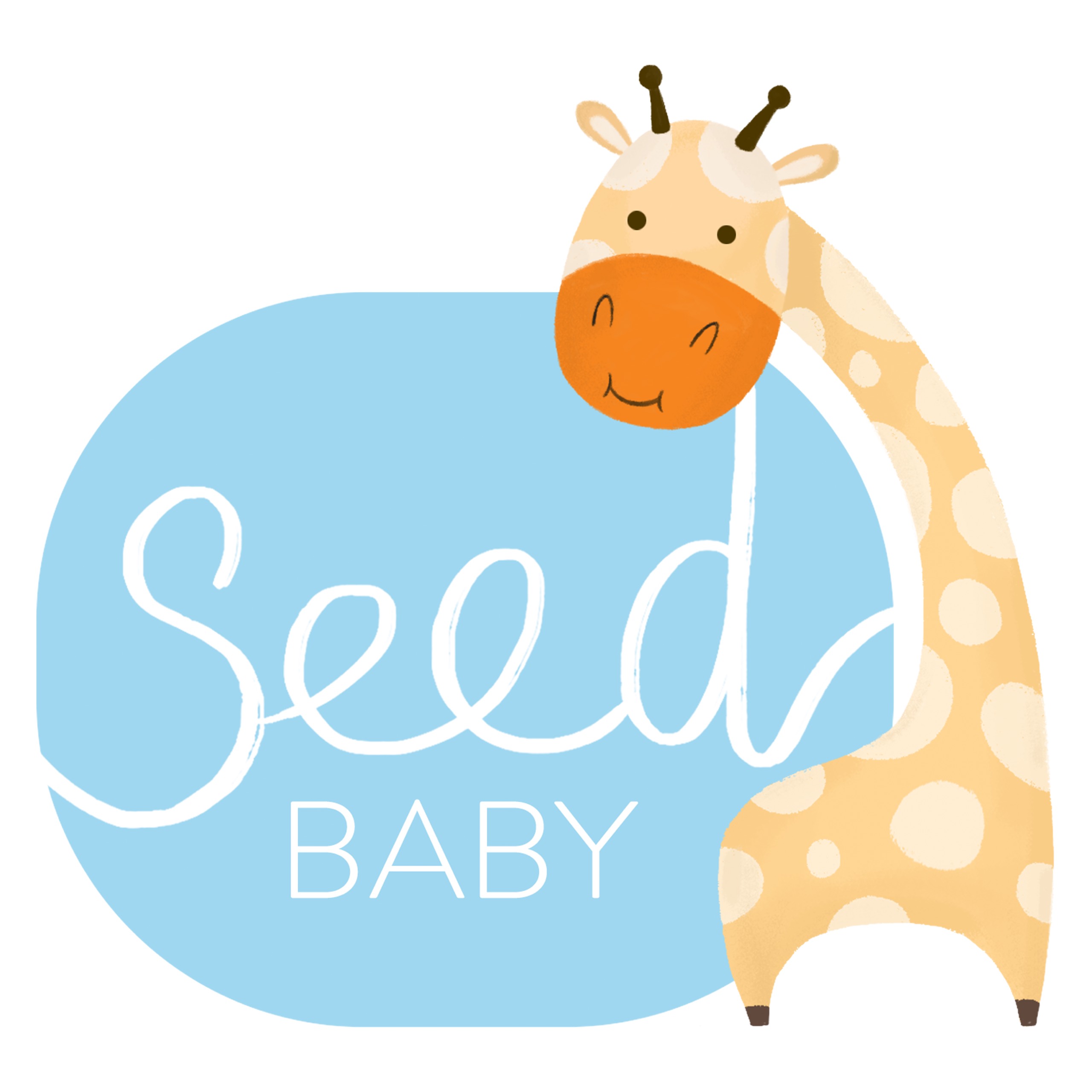 Seed Baby