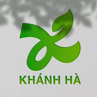 Thực phẩm Khánh Hà