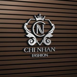 CN Fashion