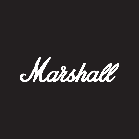 Marshall Official Store