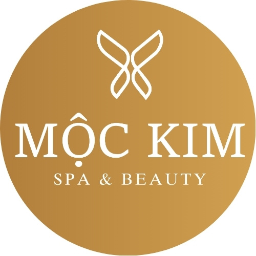 Mộc Kim Spa Quận 1