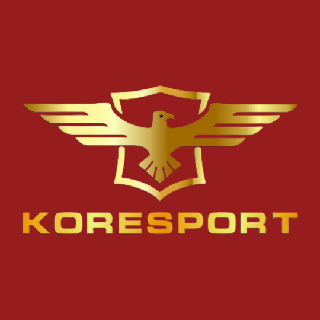 KoreStore247