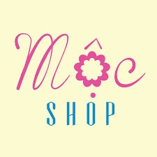 Mộc shop