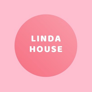 Linda House