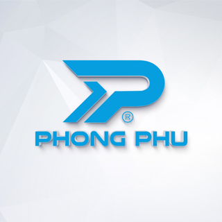 Showroom Phong Phú