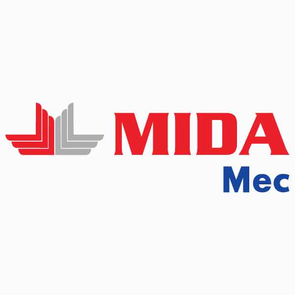MIDA Official Store