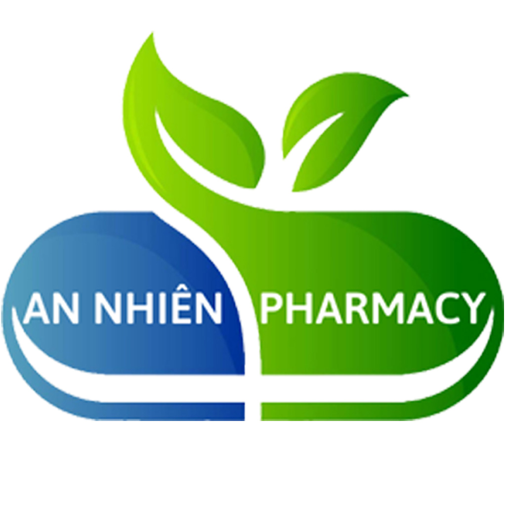 An Nhiên 29 Pharmacy