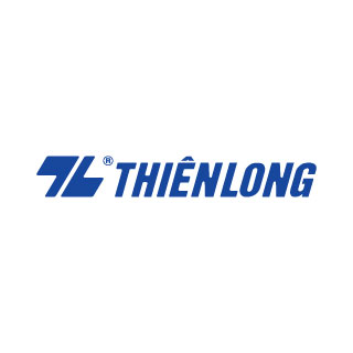 Thiên Long Official Store