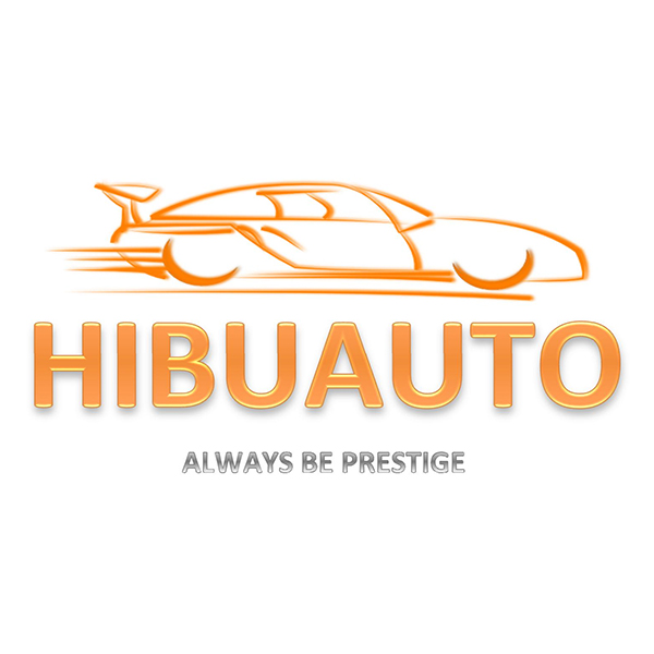 HIBU AUTO