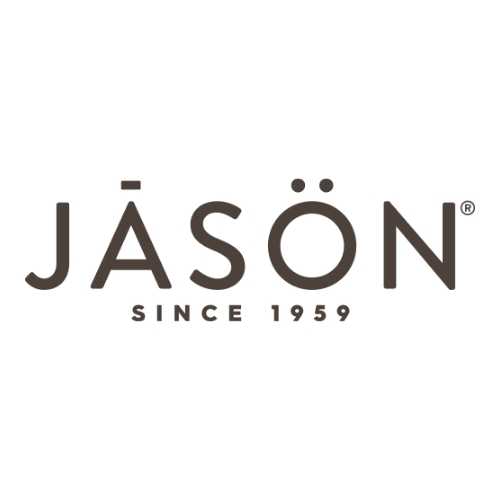 Jason Official Store