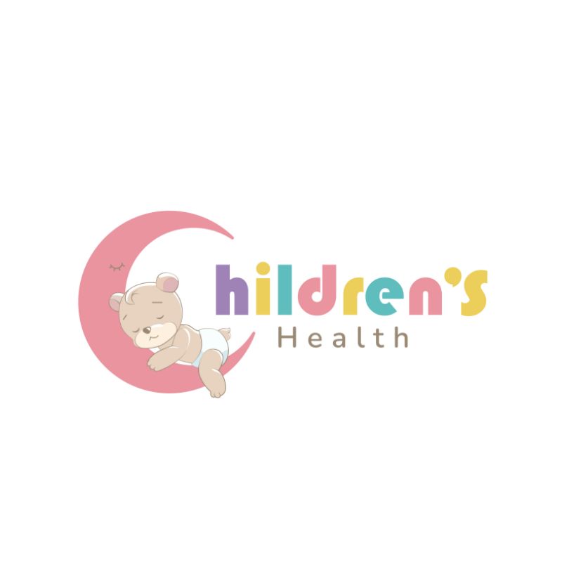 Childrens Health