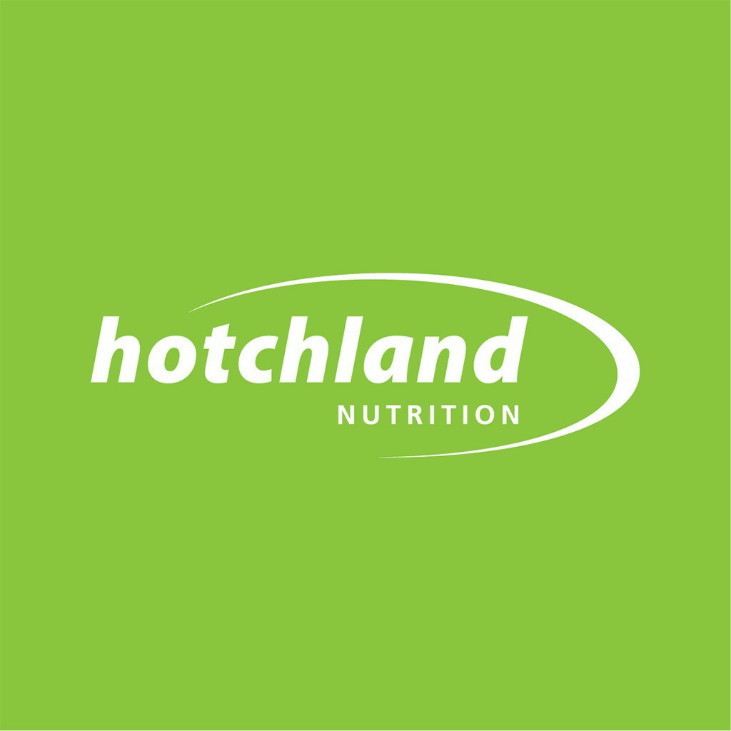 Hotchland Nutrition Official Store