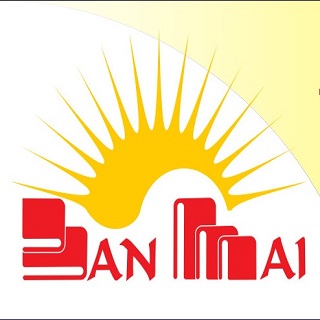 Ban Mai Store92