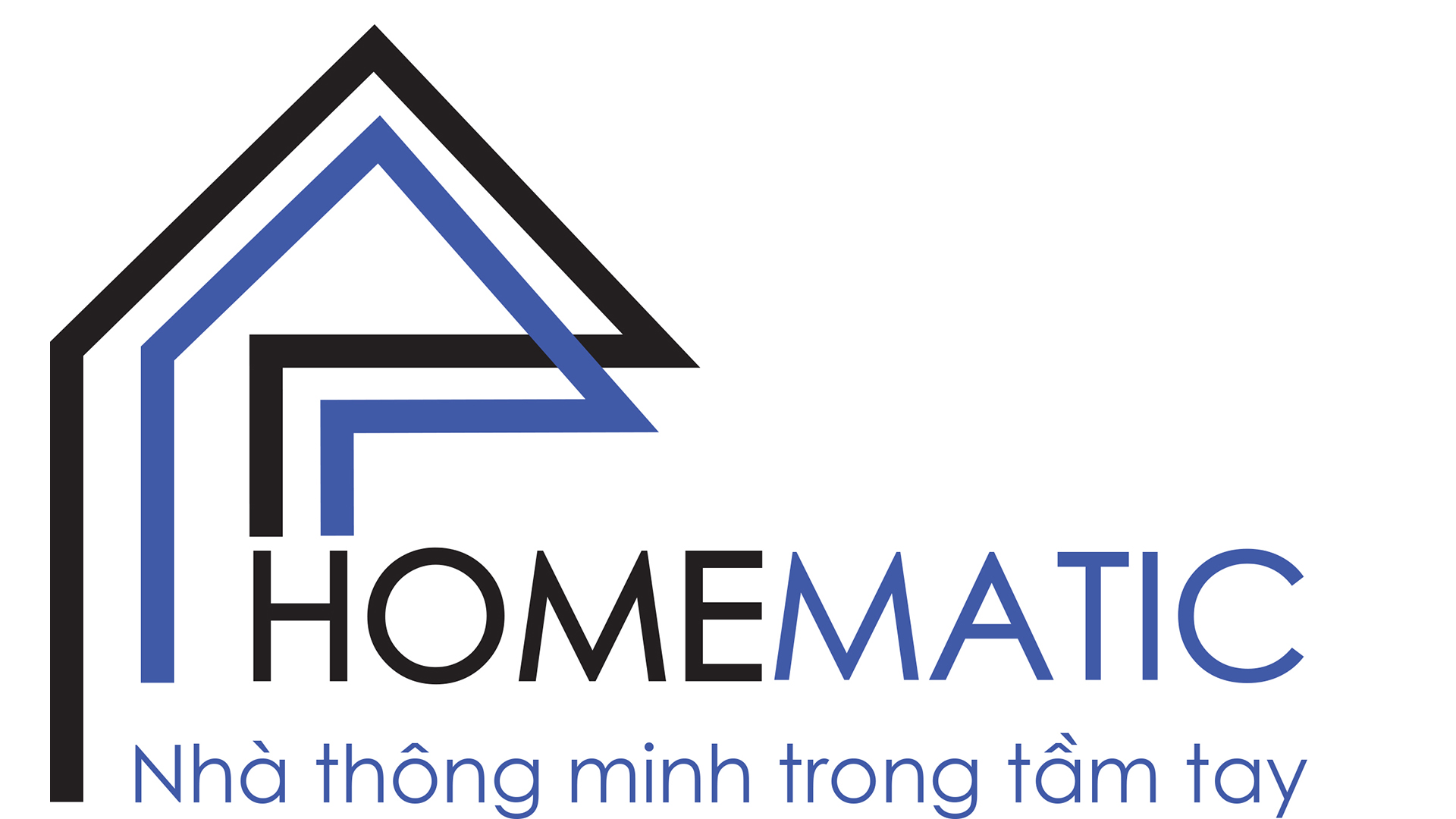 Homematic