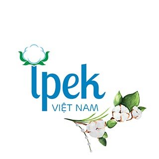 Ipek Official Store