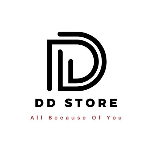 DDHCM STORE