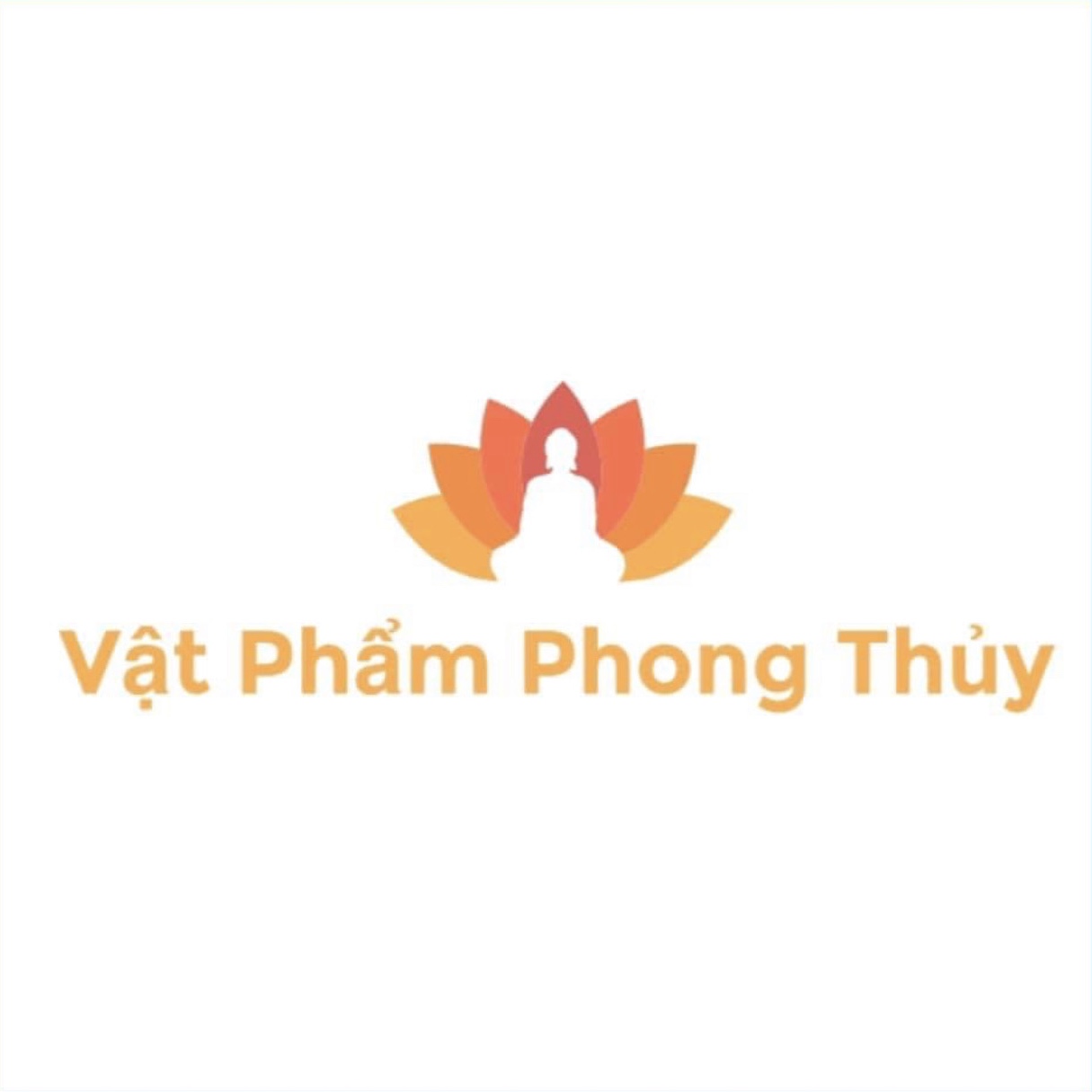 Vật Phẩm Phong Thủy Tài Lộc