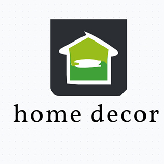 HDecor