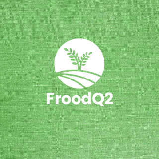 FroodQ2