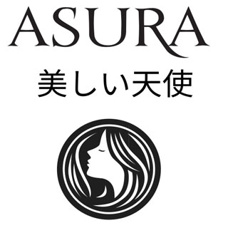 ASURA