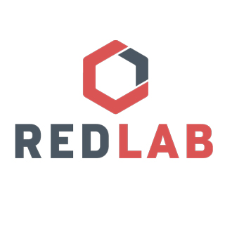 REDLAB For Your Laboratory