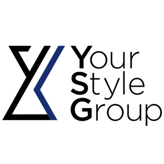 YOUR STYLE GROUP