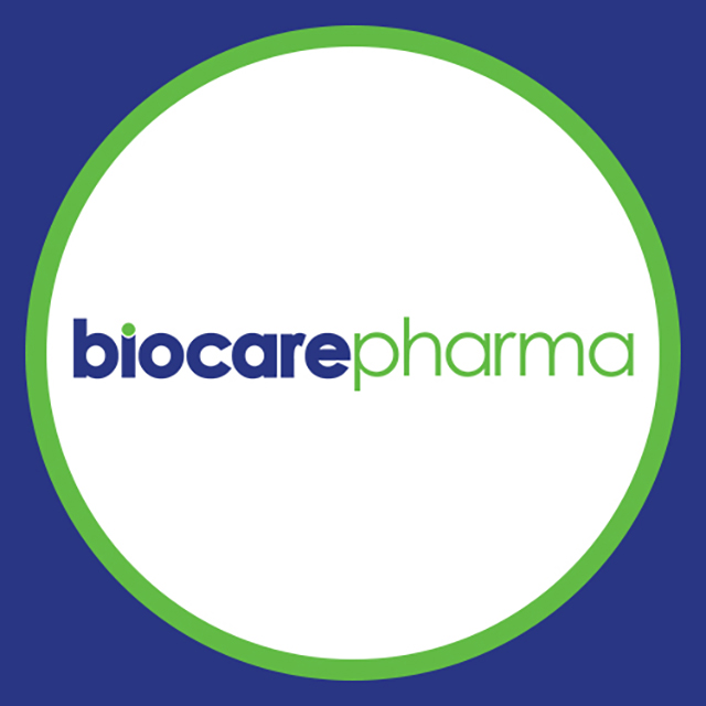 BioCare Pharma