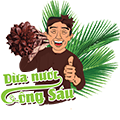 Dừa Nước Ông Sáu