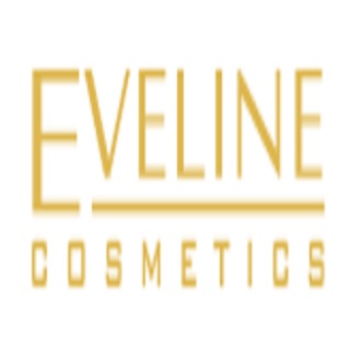 Eveline Official Store