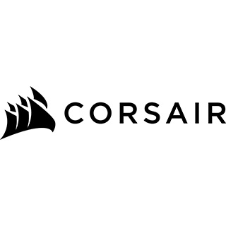 CORSAIR Store